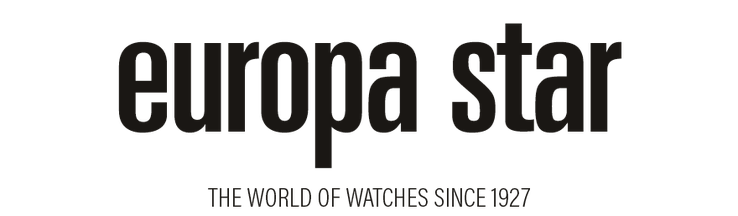 Europa Star